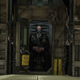 Image for article titled The DCEU Could Introduce Black Adam a Lot Sooner Than We Think